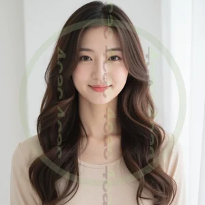 t4cp004238AI生成素材