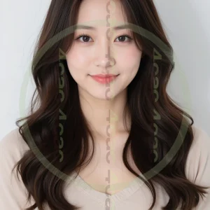 t4cp004239AI生成素材