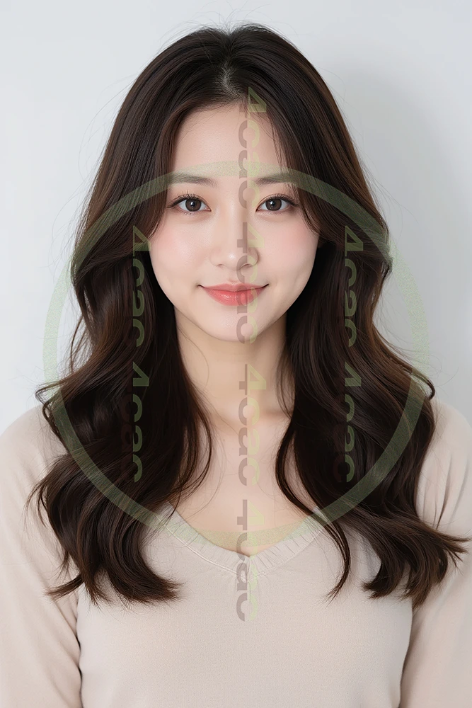 t4cp004239AI生成素材