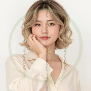 t4cp004240AI生成素材