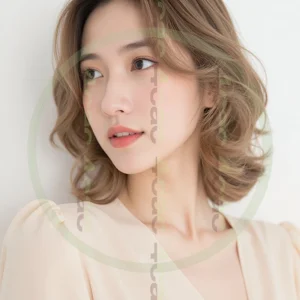 t4cp004241AI生成素材