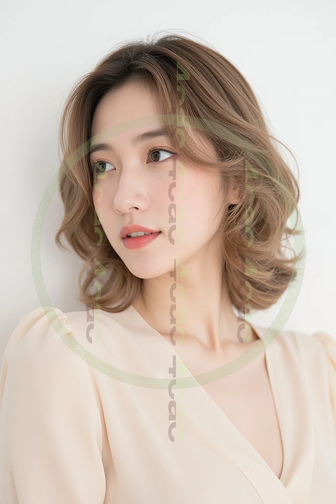 t4cp004241AI生成素材