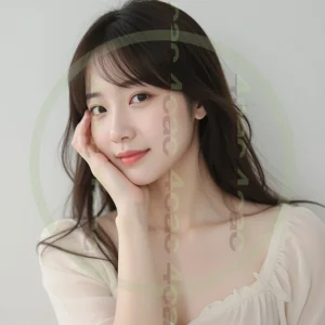 t4cp004242AI生成素材