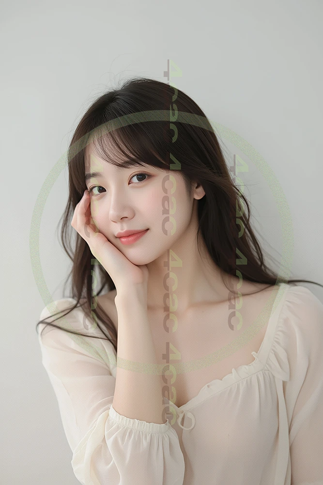 t4cp004242AI生成素材