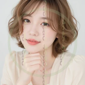 t4cp004243AI生成素材