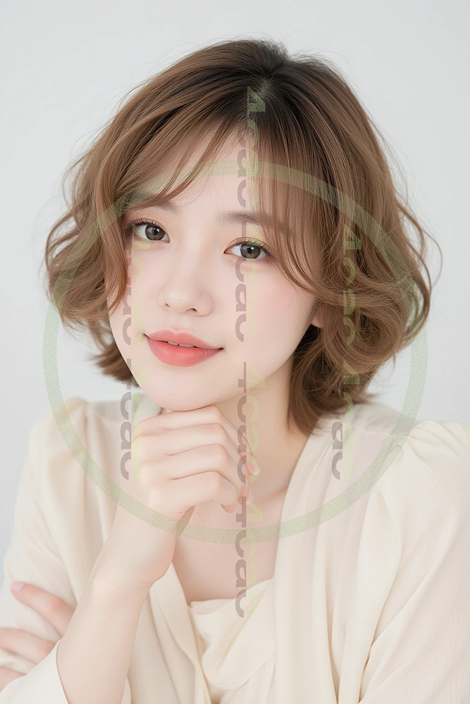 t4cp004243AI生成素材