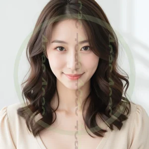 t4cp004244AI生成素材