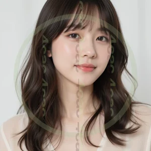 t4cp004245AI生成素材