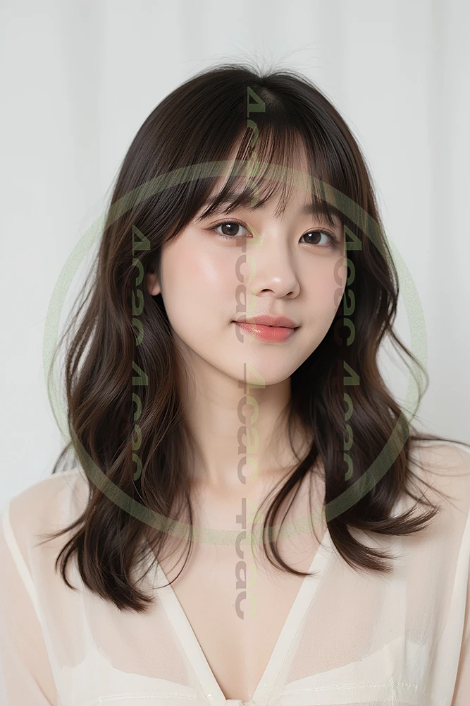 t4cp004245AI生成素材