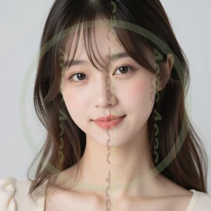 t4cp004246AI生成素材