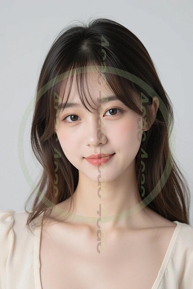 t4cp004246AI生成素材