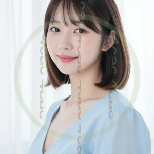 t4cp004247AI生成素材