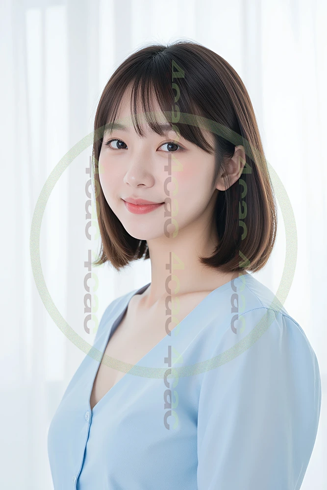 t4cp004247AI生成素材