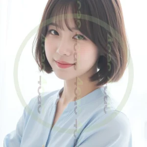 t4cp004248AI生成素材