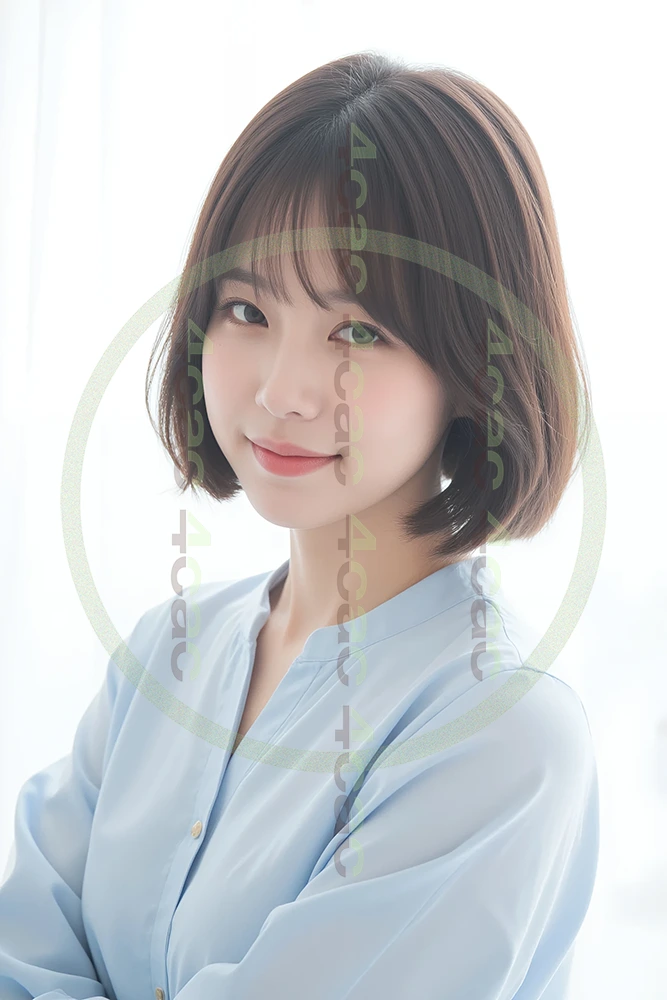 t4cp004248AI生成素材