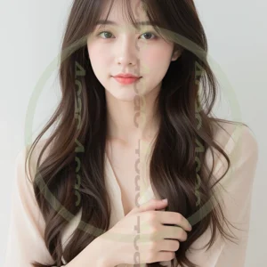 t4cp004249AI生成素材