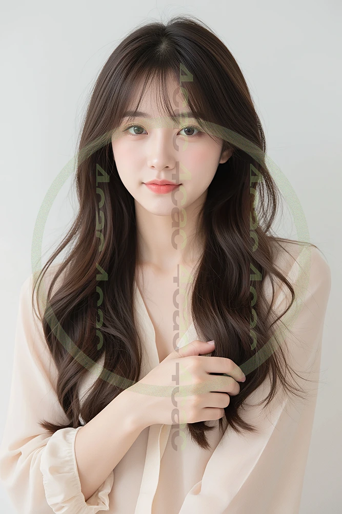 t4cp004249AI生成素材