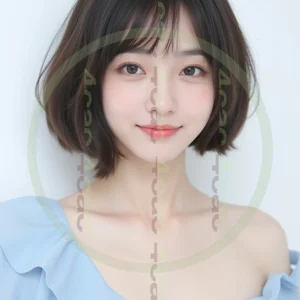 t4cp004250AI生成素材