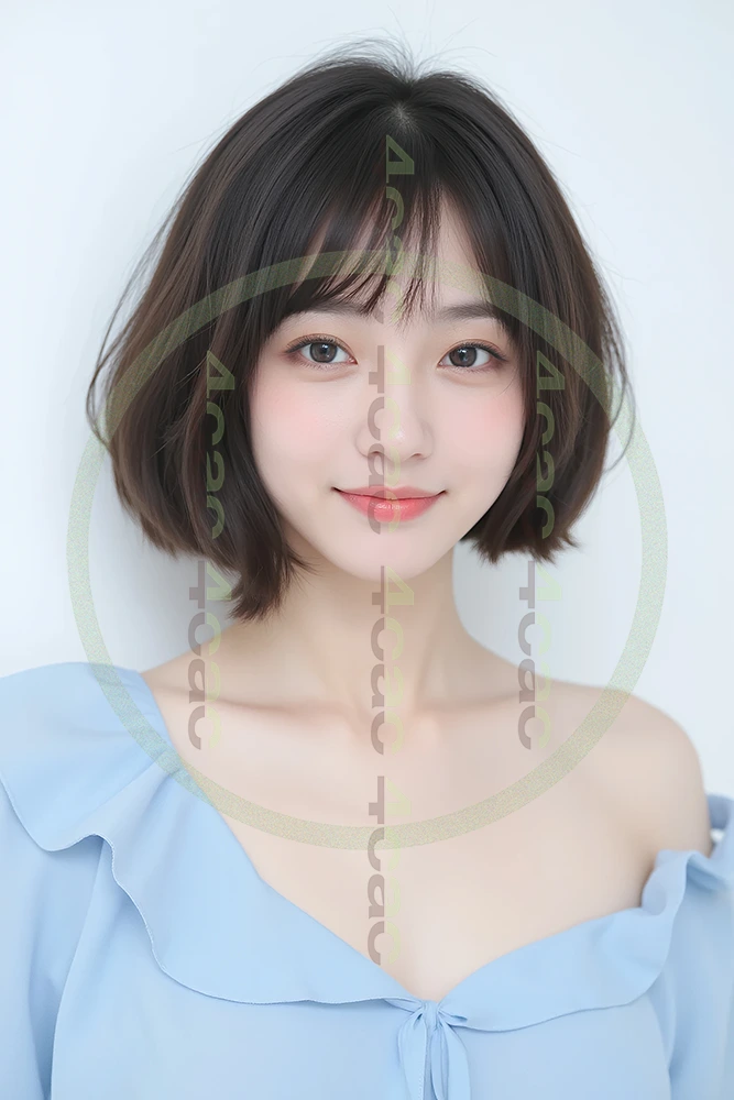 t4cp004250AI生成素材