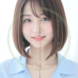 t4cp004251AI生成素材