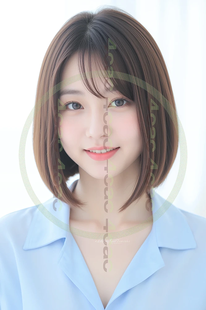 t4cp004251AI生成素材