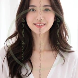 t4cp004252AI生成素材