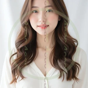 t4cp004253AI生成素材