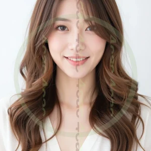 t4cp004254AI生成素材