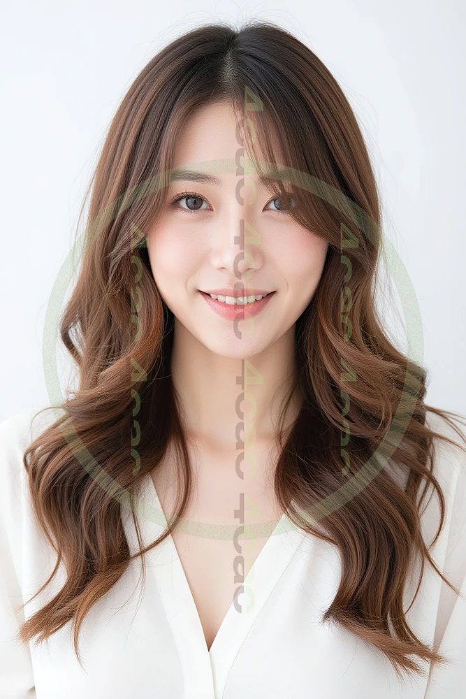 t4cp004254AI生成素材