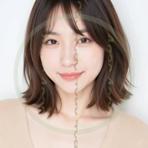 t4cp004255AI生成素材