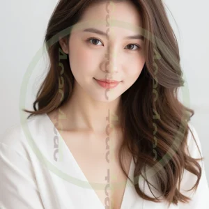 t4cp004256AI生成素材