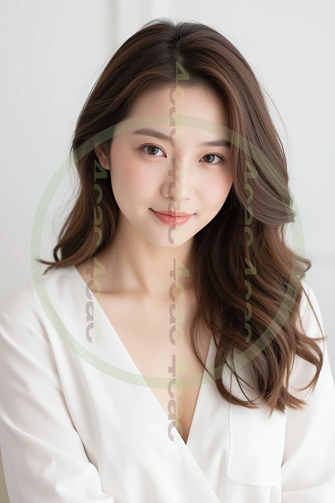 t4cp004256AI生成素材