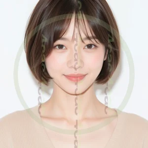 t4cp004257AI生成素材