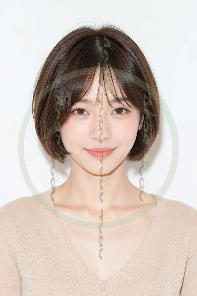 t4cp004257AI生成素材