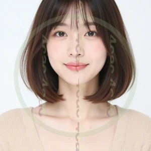 t4cp004258AI生成素材