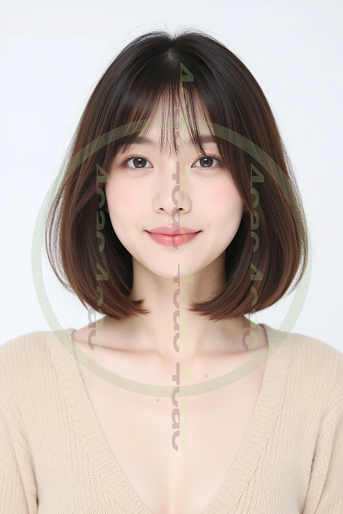 t4cp004258AI生成素材