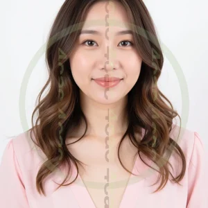 t4cp004259AI生成素材