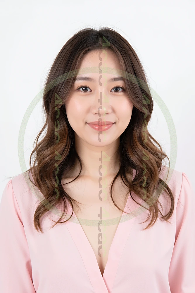 t4cp004259AI生成素材