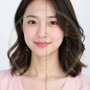 t4cp004260AI生成素材