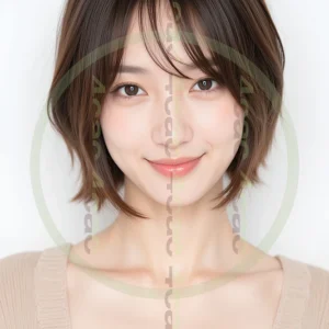 t4cp004261AI生成素材