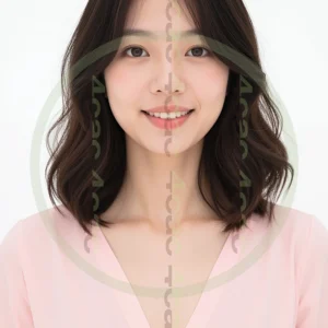 t4cp004262AI生成素材