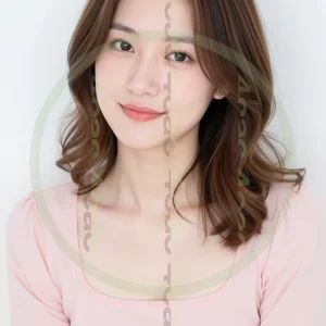 t4cp004263AI生成素材