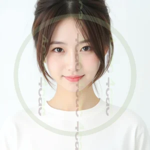 t4cp004264AI生成素材