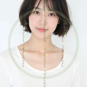 t4cp004265AI生成素材