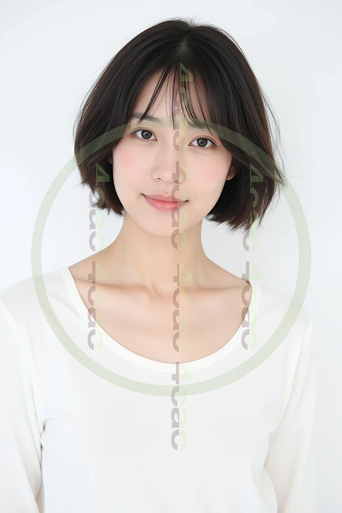 t4cp004265AI生成素材