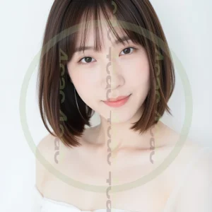 t4cp004266AI生成素材