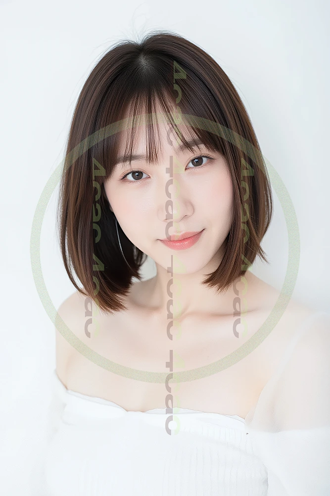 t4cp004266AI生成素材