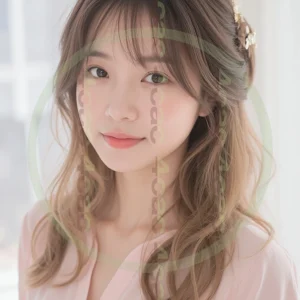 t4cp004267AI生成素材