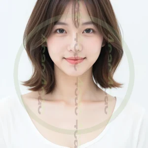 t4cp004268AI生成素材