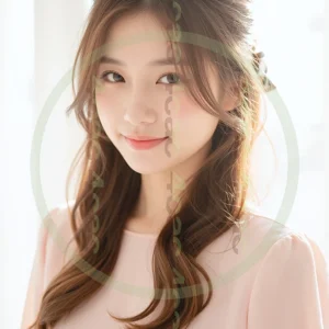 t4cp004269AI生成素材